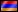 mvu_main