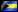 mvu_main
