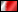 mvu_main