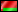 mvu_main