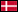 mvu_main