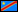 mvu_main