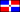 mvu_main