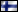 mvu_main