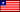 mvu_main