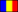 mvu_main