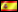 mvu_main