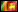 mvu_main