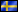 mvu_main