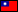 mvu_main