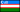 mvu_main