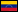 mvu_main